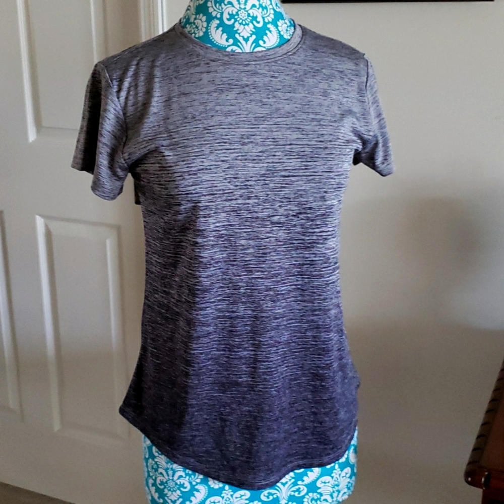BCG Burnout top